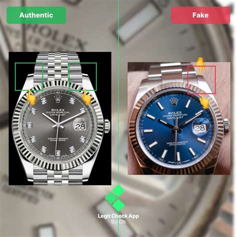 how tell fake rolex 214270|how to check for rolex.